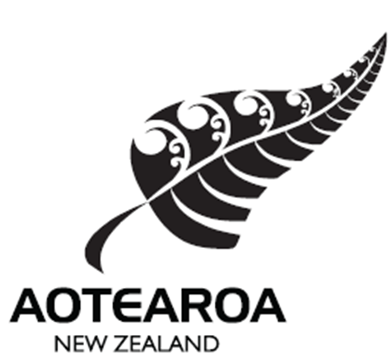 New Zealand Premier Men World Distance Team Announced for 2019 IVF World Distance Championship